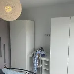 On The 7 * Szozopol