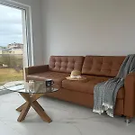 Апартамент On The 7 *