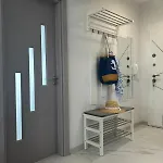 On The 7 * Szozopol