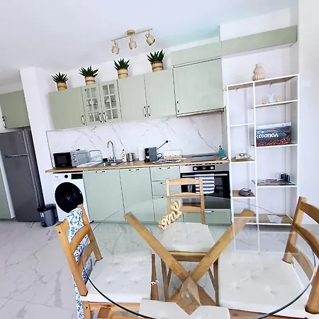 On The 7 * سوزوبول