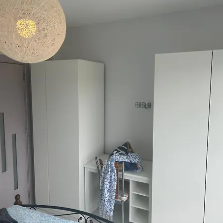 On The 7 * سوزوبول