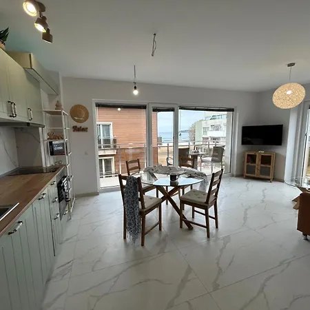 On The 7 * سوزوبول