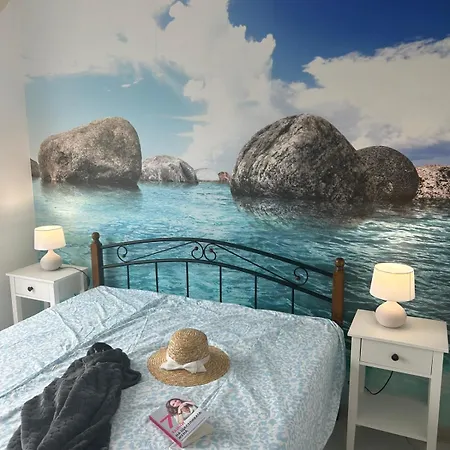 On The 7 سوزوبول