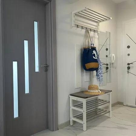 On The 7 * سوزوبول