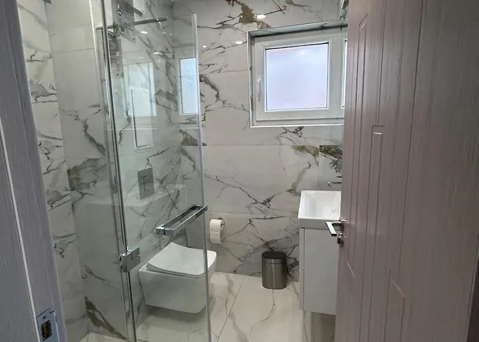 On The 7 * סוזופול