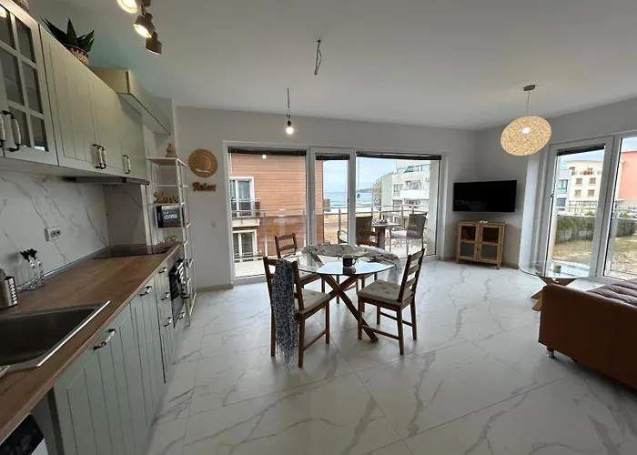 On The 7 * סוזופול