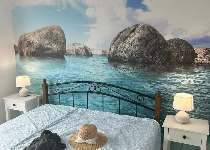 On The 7 סוזופול